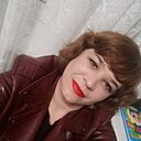Татьяна, 49 лет