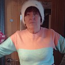 Галина, 69 лет