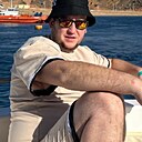 Егор, 30 лет