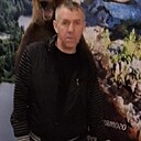 Геннадий, 63 года