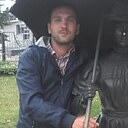 Виктор, 45 лет