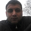 Без Имени, 55 лет