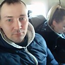 Виталий, 39 лет