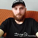 Алексей, 40 лет