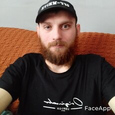Фотография мужчины Алексей, 40 лет из г. Темиртау