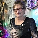 Ирина, 60 лет