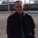 Александр, 46 лет