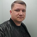 Артем, 39 лет