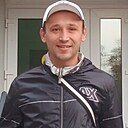 Вячеслав, 39 лет