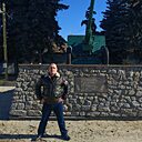 Сергей, 45 лет