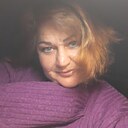 Татьяна, 52 года