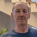 Сергей Петров, 62 года