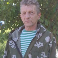 Фотография мужчины Алекс, 55 лет из г. Муром