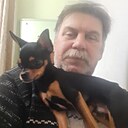 Владимир, 54 года