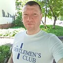 Rafis, 42 года