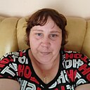Екатерина, 39 лет