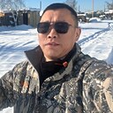 Алексей, 40 лет
