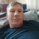 Василий, 41 год