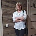 Тамара, 47 лет