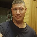 Иван, 41 год