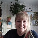 Галя, 53 лет