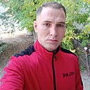 Анатолий, 36 лет