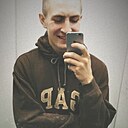 Добрый, 31 год