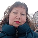 Татьяна, 40 лет