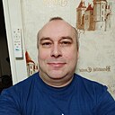Олег, 51 год