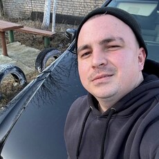 Фотография мужчины Евгений, 32 года из г. Волковыск