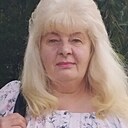 Жанна, 55 лет