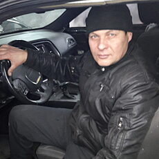 Фотография мужчины Юрий, 51 год из г. Харьков