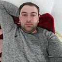 Али, 32 года