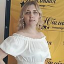 Юлия, 40 лет