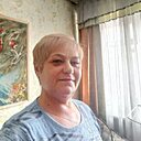 Марина, 55 лет
