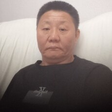 Фотография мужчины Валерий, 57 лет из г. Атырау(Гурьев)