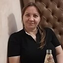 Виктория, 37 лет