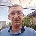 Николай, 57 лет
