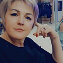 Хельга, 30 лет