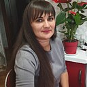 Инна, 35 лет