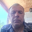 Павел, 60 лет