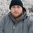 Владимир, 33 года