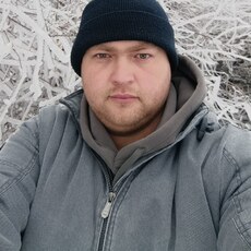 Фотография мужчины Владимир, 33 года из г. Лутугино