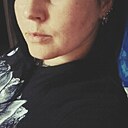 Татьяна, 39 лет