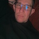 Alex, 34 года