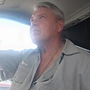 Сергей, 53 года