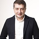 Ярослав, 38 лет