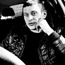 Александр, 33 года