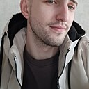 Александр, 28 лет