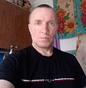 Олег, 48 лет